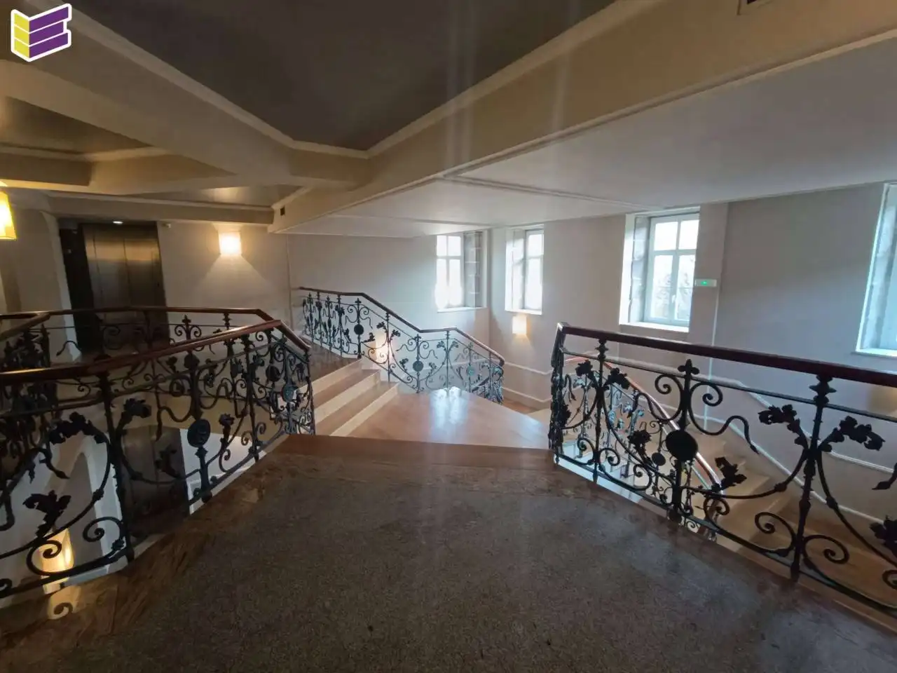 Dúplex en venta en Mondariz-Balneario con Aire acondicionado, Parquet y Trastero