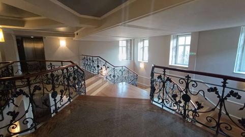 Photo 4 of Duplex for sale in Calle Ramon Peinador, 38, Mondariz-Balneario, Pontevedra