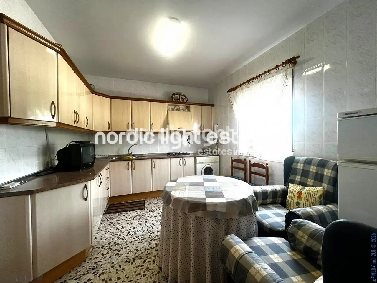 Haus zum Verkauf in Canillas de Aceituno, imagen 9