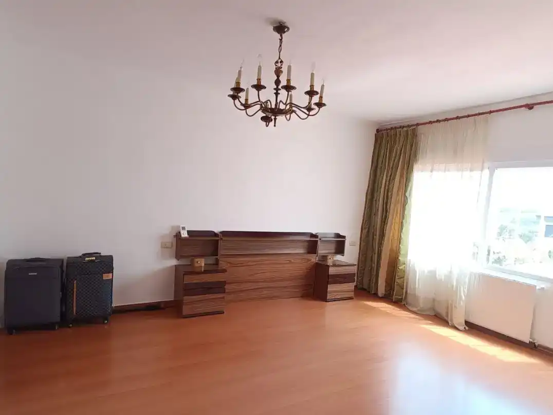 Sala d'estar de Casa o xalet en venda en Ourense Capital  amb Piscina