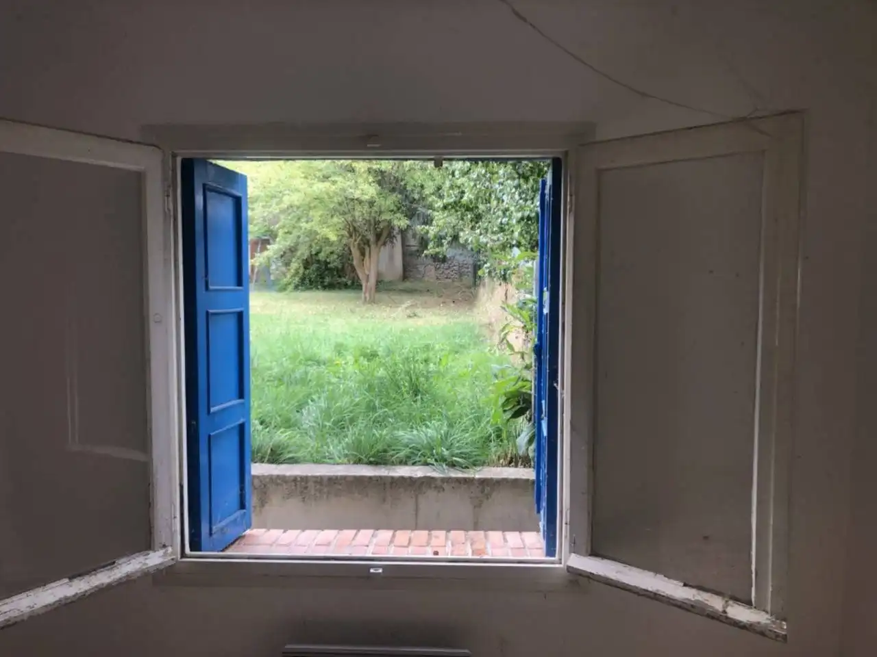 Flat for sale in Calle Doctor Cunnac, imagen 33