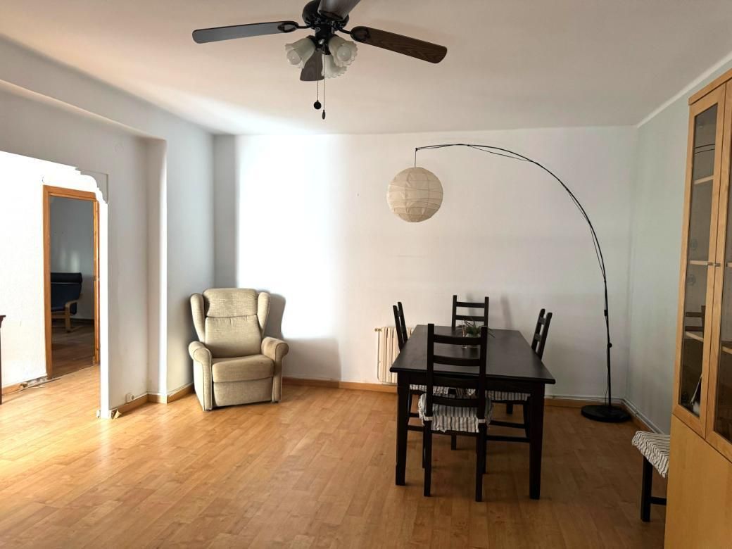 Flat for sale in Florian Rey, La Almunia de Doña Godina