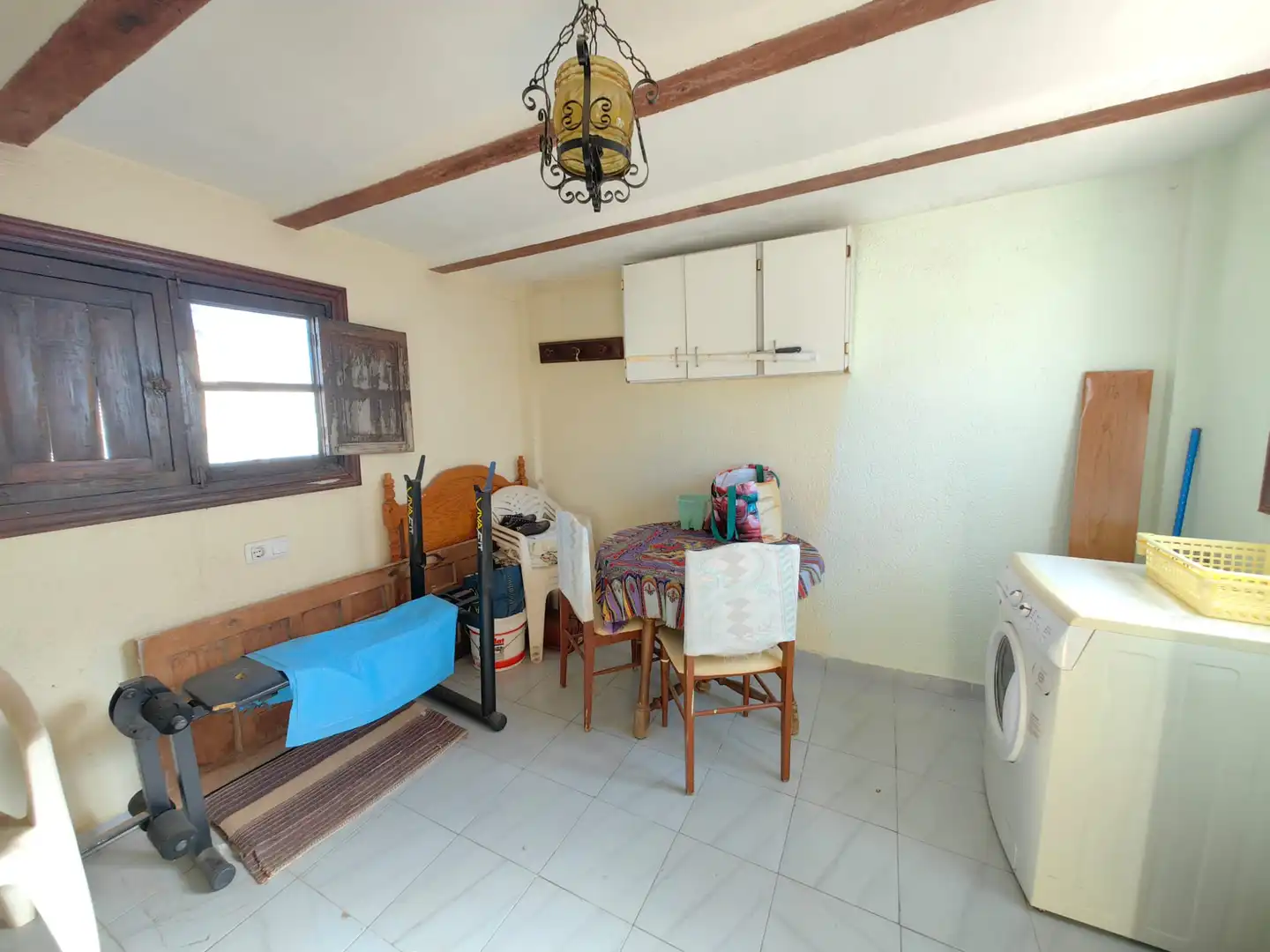 Casa rustica in vendita a El Puerto, imagen 29