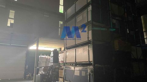 Photo 5 of Industrial buildings for sale in Barrio de la Estación, Coslada