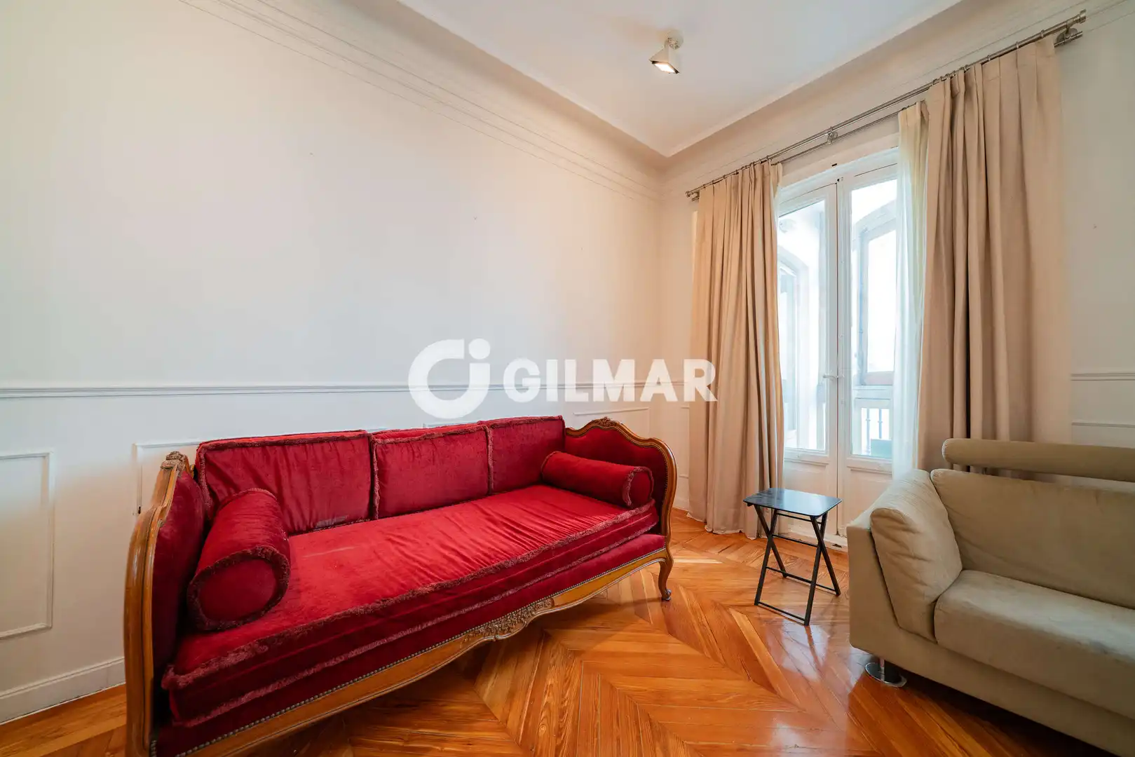 Piso con ascensor en venta en Centro, imagen 6
