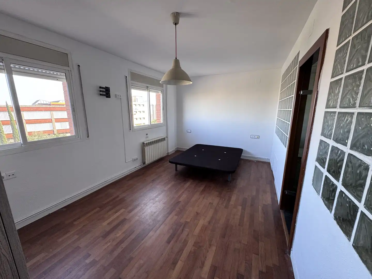 Piso con jardín en venta en Casablanca, imagen 19