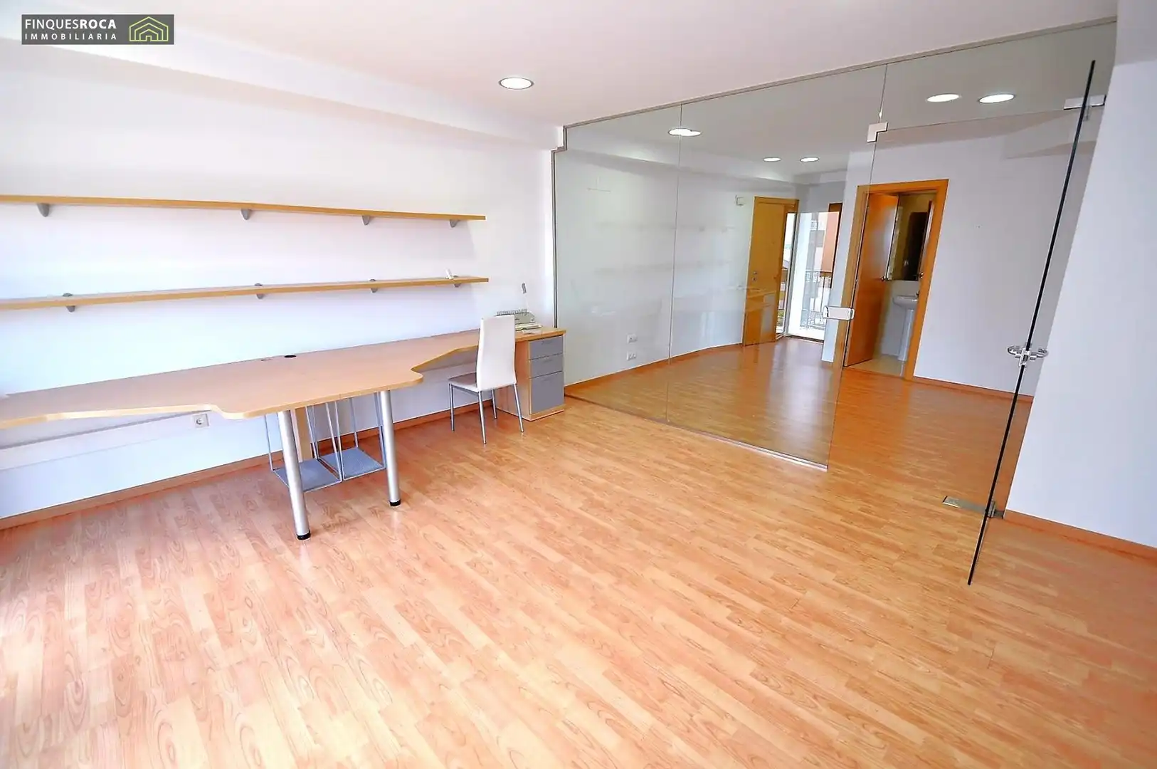 Business premises to rent in Centre, imagen 7
