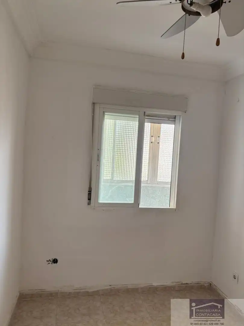 Piso en venta en Fuencarral - El Pardo, imagen 7