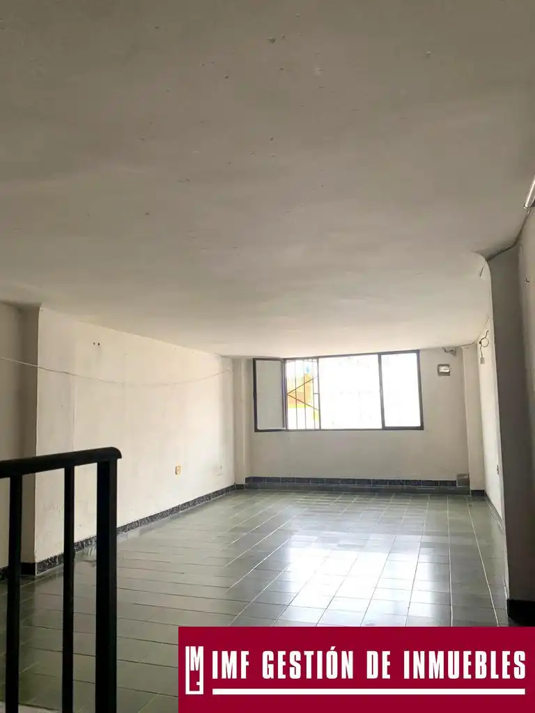 Local en venda en Vélez-Málaga