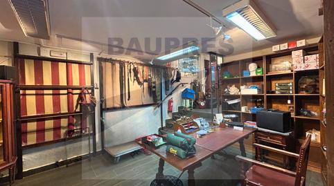 Photo 5 of Premises for sale in Calle Aldebarán, Aravaca,  Madrid Capital