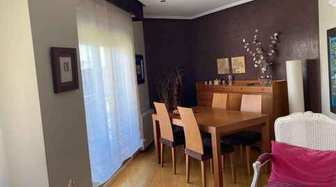 Foto 2 de Piso en venta en Cruz Roja de León, Centro Ciudad, León Capital