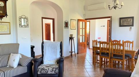 Photo 5 of House or chalet for sale in Calle Orquidea, Hinojos, Huelva