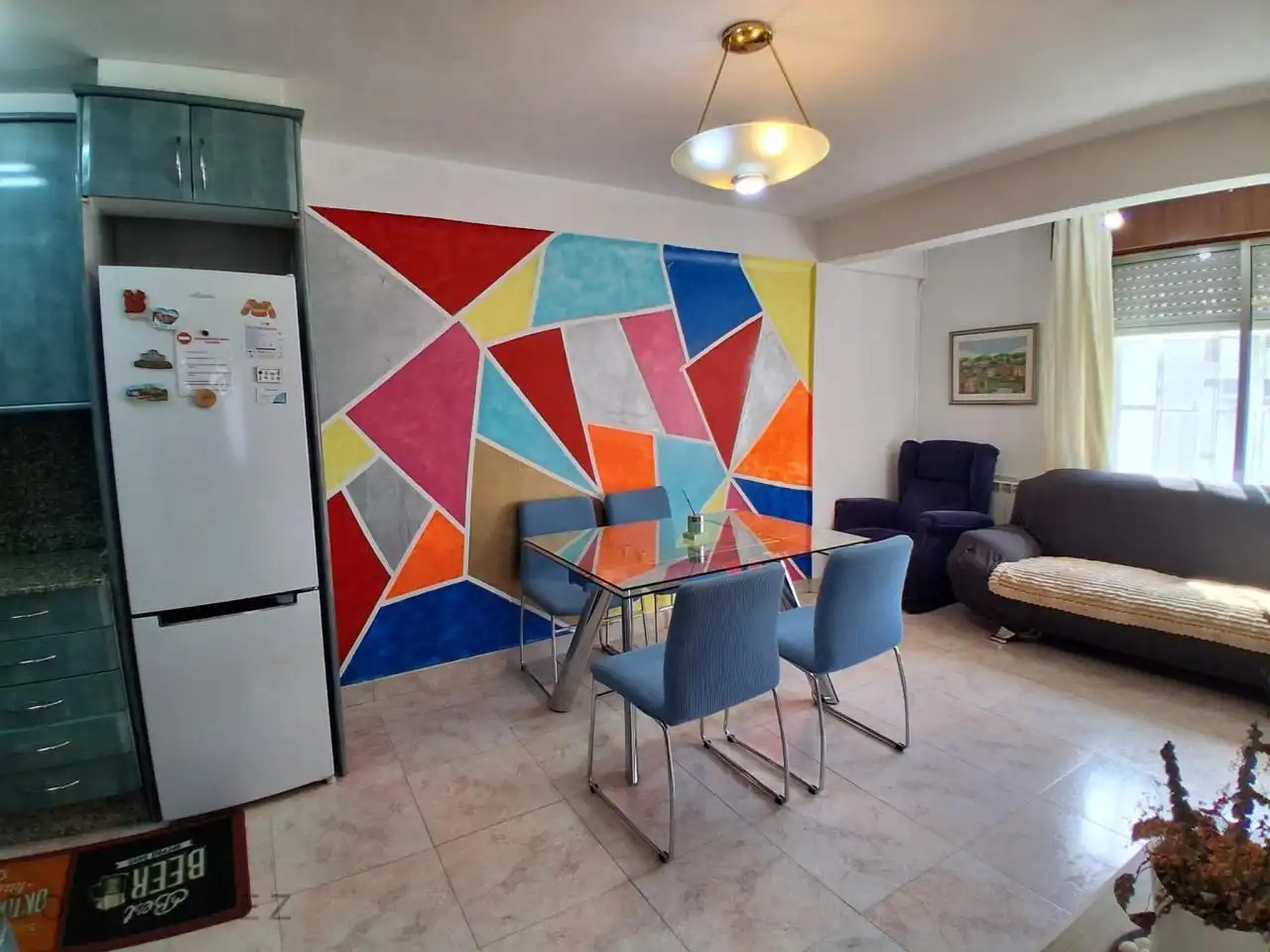 Piso en venta en Teis, imagen 12