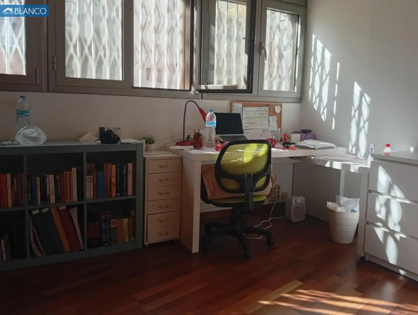 Appartamento con ascensore in vendita a Collblanc - La Torrassa, imagen 12