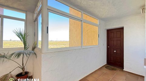 Photo 4 of Apartments for sale in Avenida Codornices, 4, Isla Canela, Ayamonte