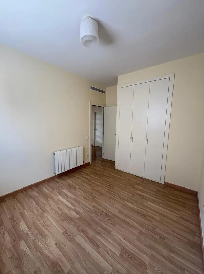 Wohnung mit Terrasse zum Verkauf in Joana Raspall, imagen 12
