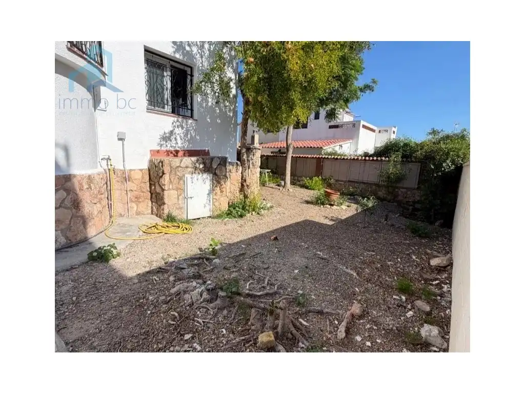 Casa in vendita a Calle Tarragones, imagen 25
