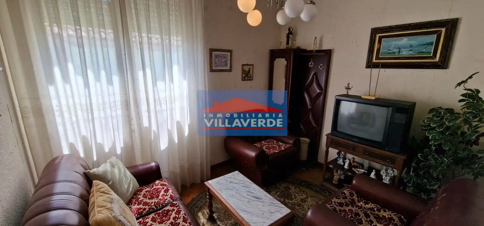 Casa en venta en Cangas pueblo, imagen 11