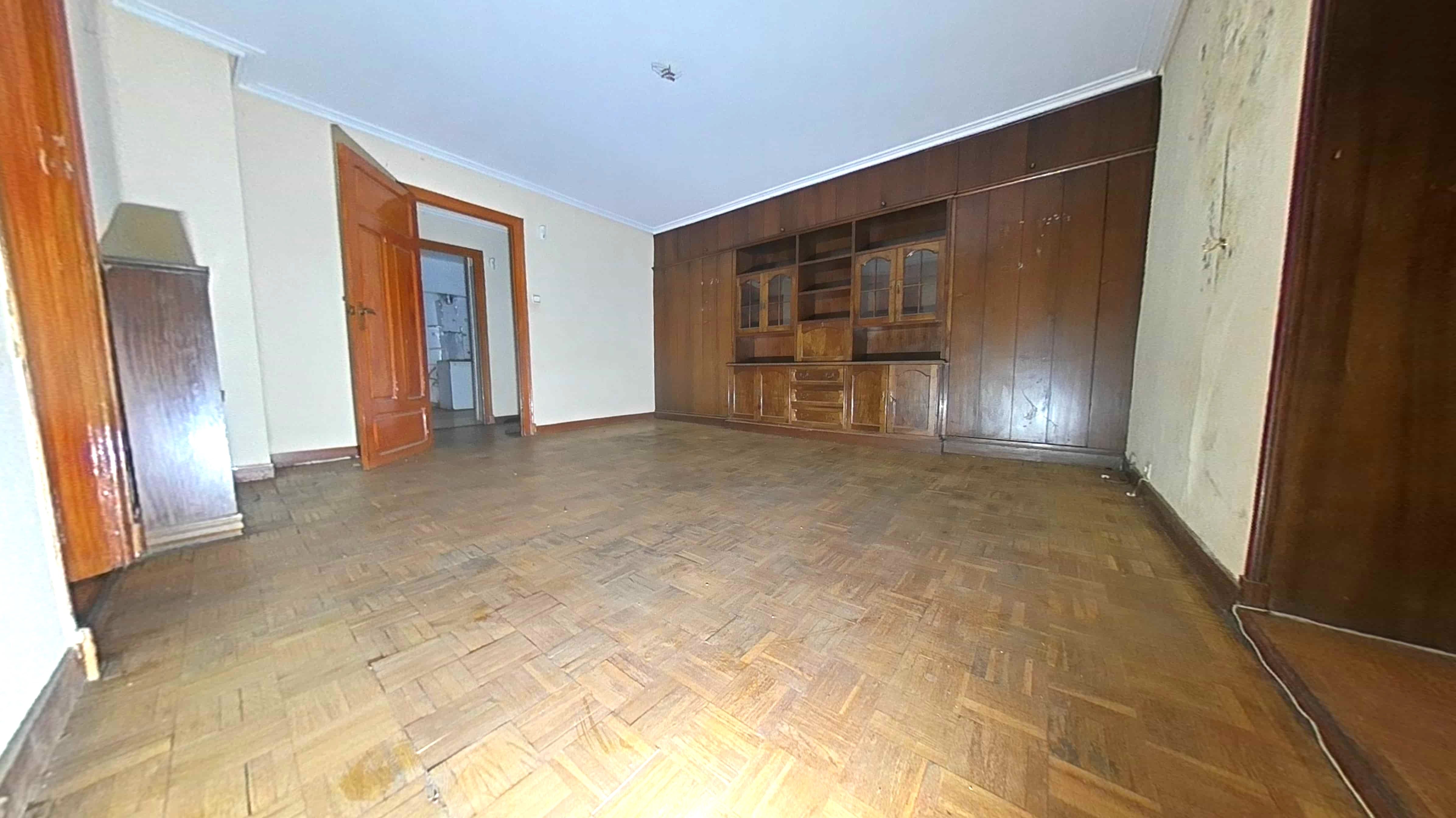 Flat for sale in Santa Isabel, Albelda de Iregua