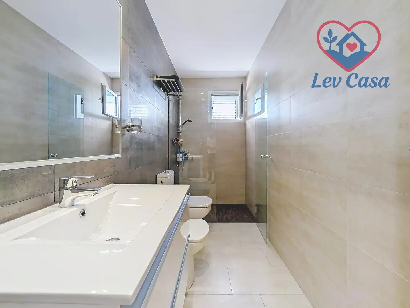 Casa con terraza en venta en Carboneras, imagen 32