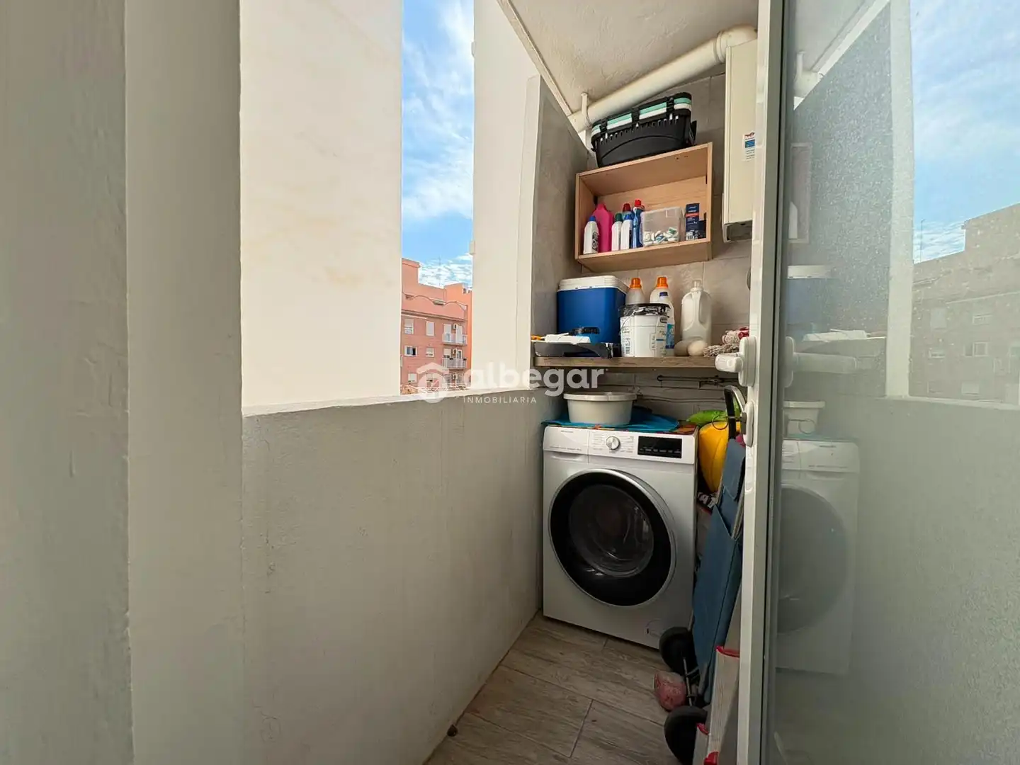 Flat for sale in Santander, imagen 14