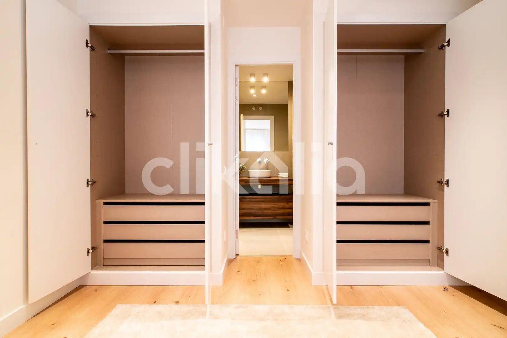 Appartement avec jardin à vendre à Retiro, imagen 22
