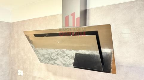 Foto 4 de Pis de lloguer a Centro, Ourense Capital