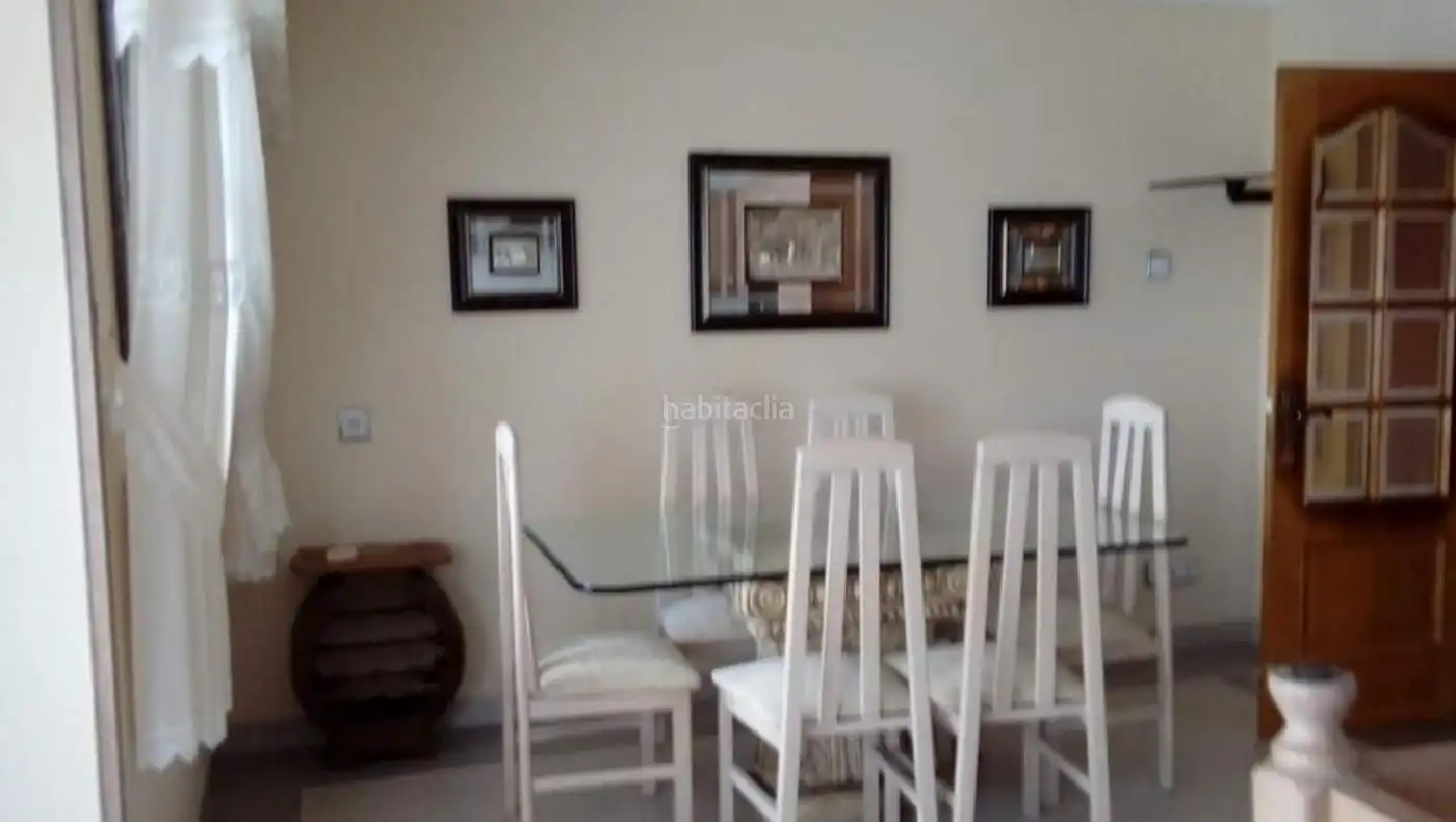Appartamento in vendita a Rúa Sixto 19, imagen 6