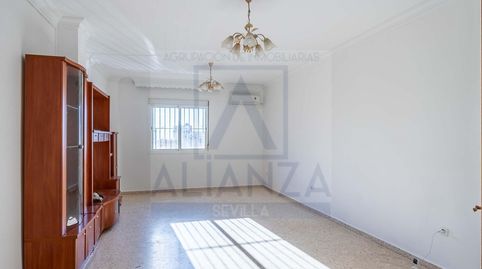Foto 4 de Pis en venda a Calle San Hermenegildo, 12, Balcón de Sevilla - Atalaya - La Uva - La Extremeña, Camas