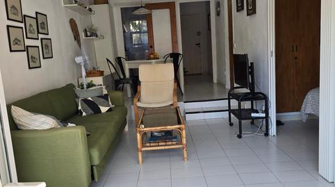 Foto 4 de Apartament en venda a Nord, Platja de Llevant, Tarragona