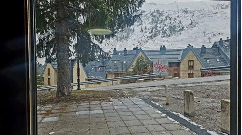 Photo 5 of Study for sale in Calle Única, Aisa, Huesca