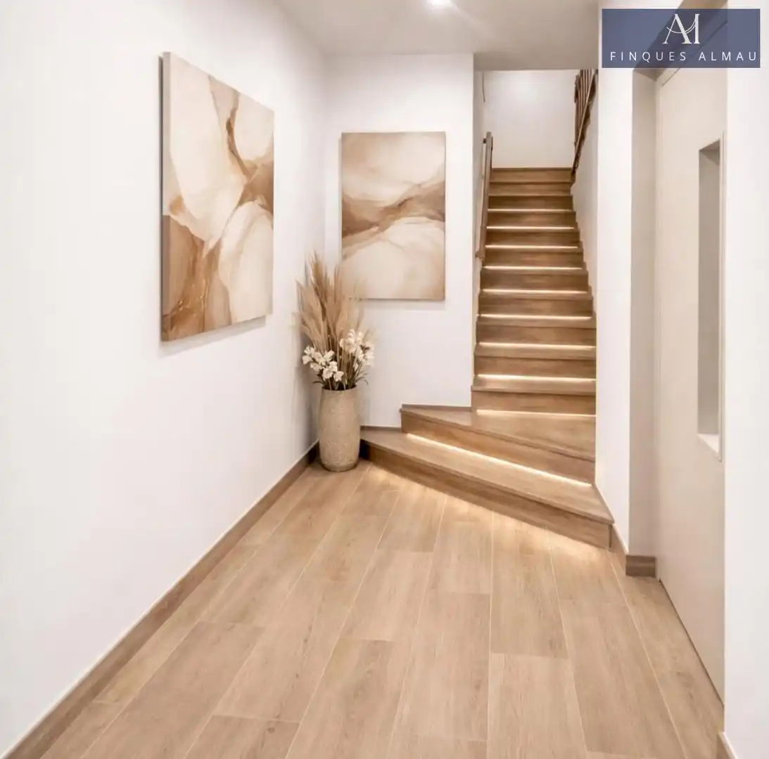 Houses for sale in Sant Pere de Ribes  with Heating, Terrace and Furnished