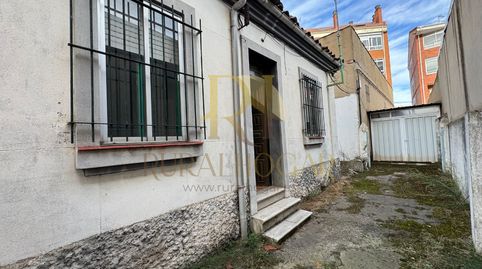 Photo 4 of Houses for sale in Calle de Azorín, Trobajo del Camino, San Andrés del Rabanedo