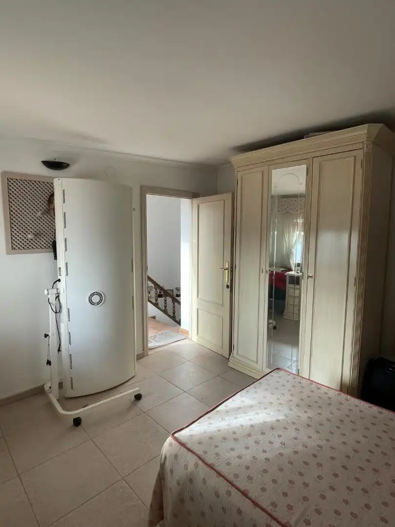 Houses for sale in Avenida del Brillante, El Brillante -El Naranjo - El Tablero