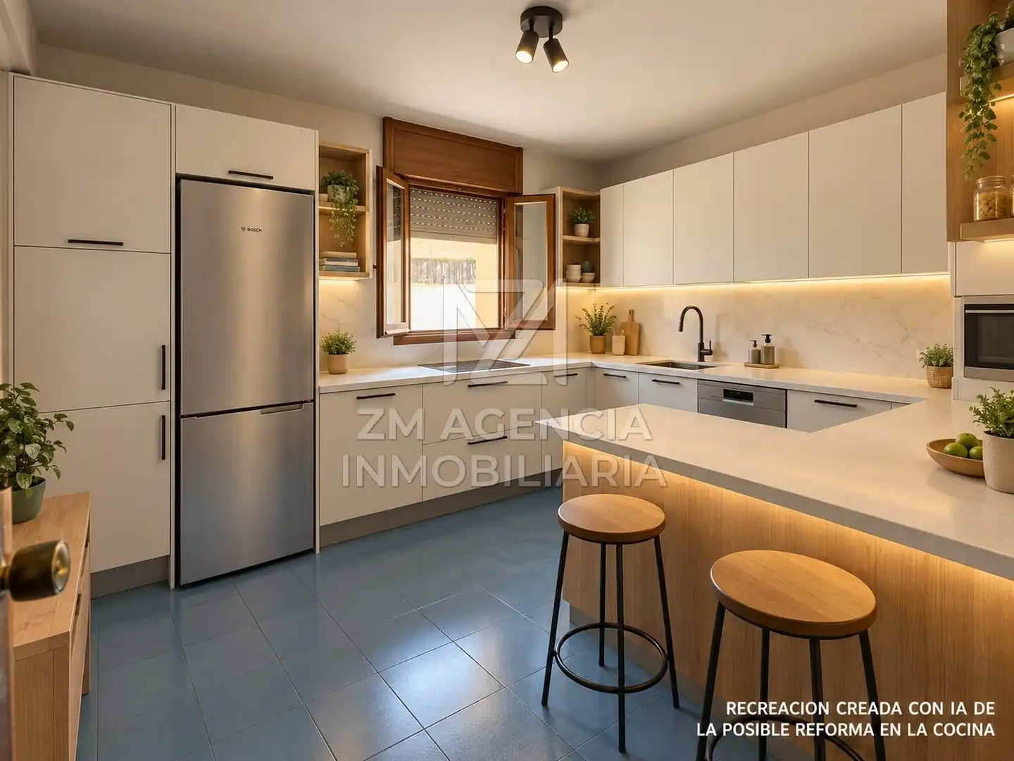 Kitchen of Flat for sale in Traiguera, Castellón