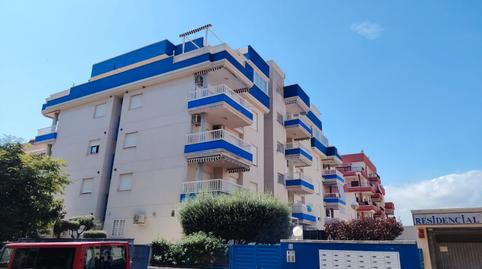 Photo 3 of Flat for sale in Carrer Jaume Roig, 5, Canet d'En Berenguer, Valencia