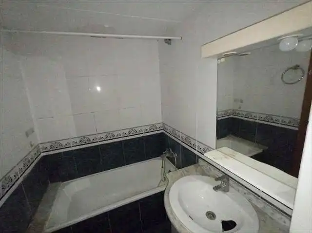 Adosado con terraza en venta en Carrer Pau Vila, imagen 19