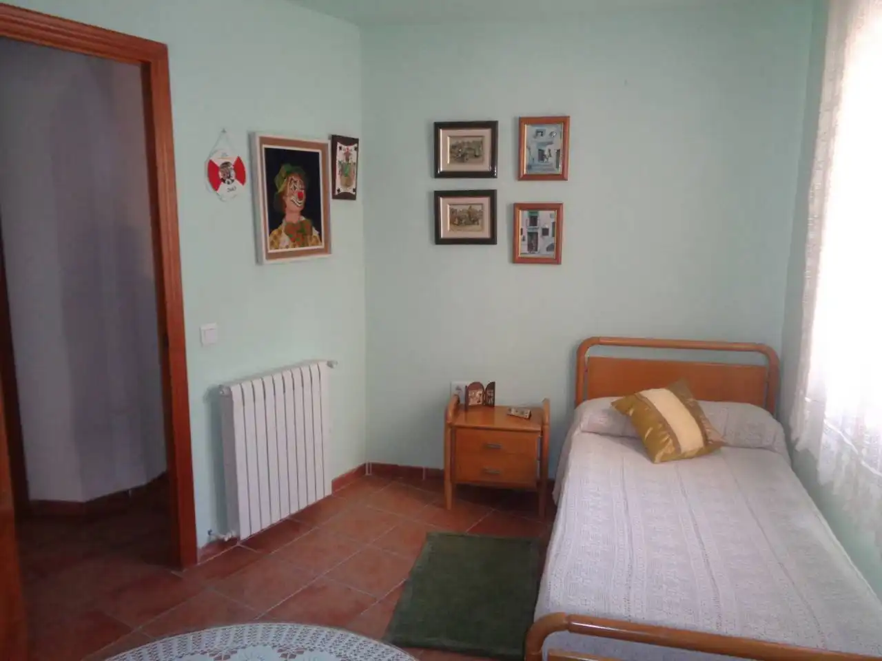 Maison à vendre à Calle Muralla, imagen 37