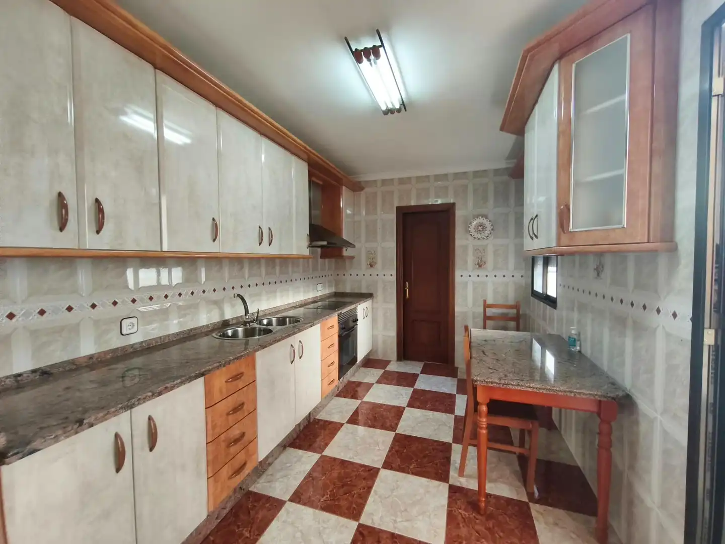 Maison avec terrasse à vendre à Pedro Abad, imagen 4