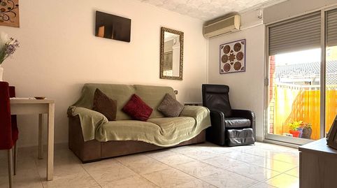 Foto 5 de Piso en venta en Vinyets - Molí Vell, Sant Boi de Llobregat