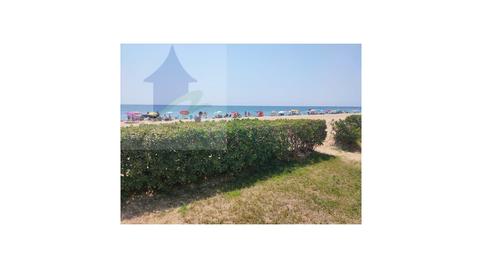 Photo 3 of Planta baja to rent in Avinguda Costa Iberia, 6b, Platja de Mont-roig, Tarragona