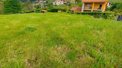 Photo 5 of Residential for sale in San Justo - Bedriñana, Villaviciosa