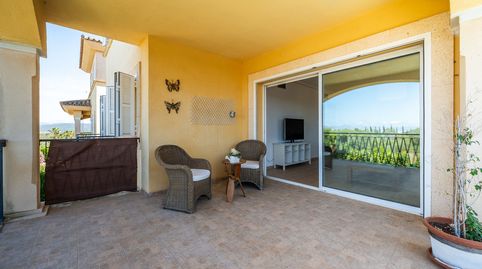 Foto 5 von Wohnung zum Verkauf in Son Gual, Palma de Mallorca