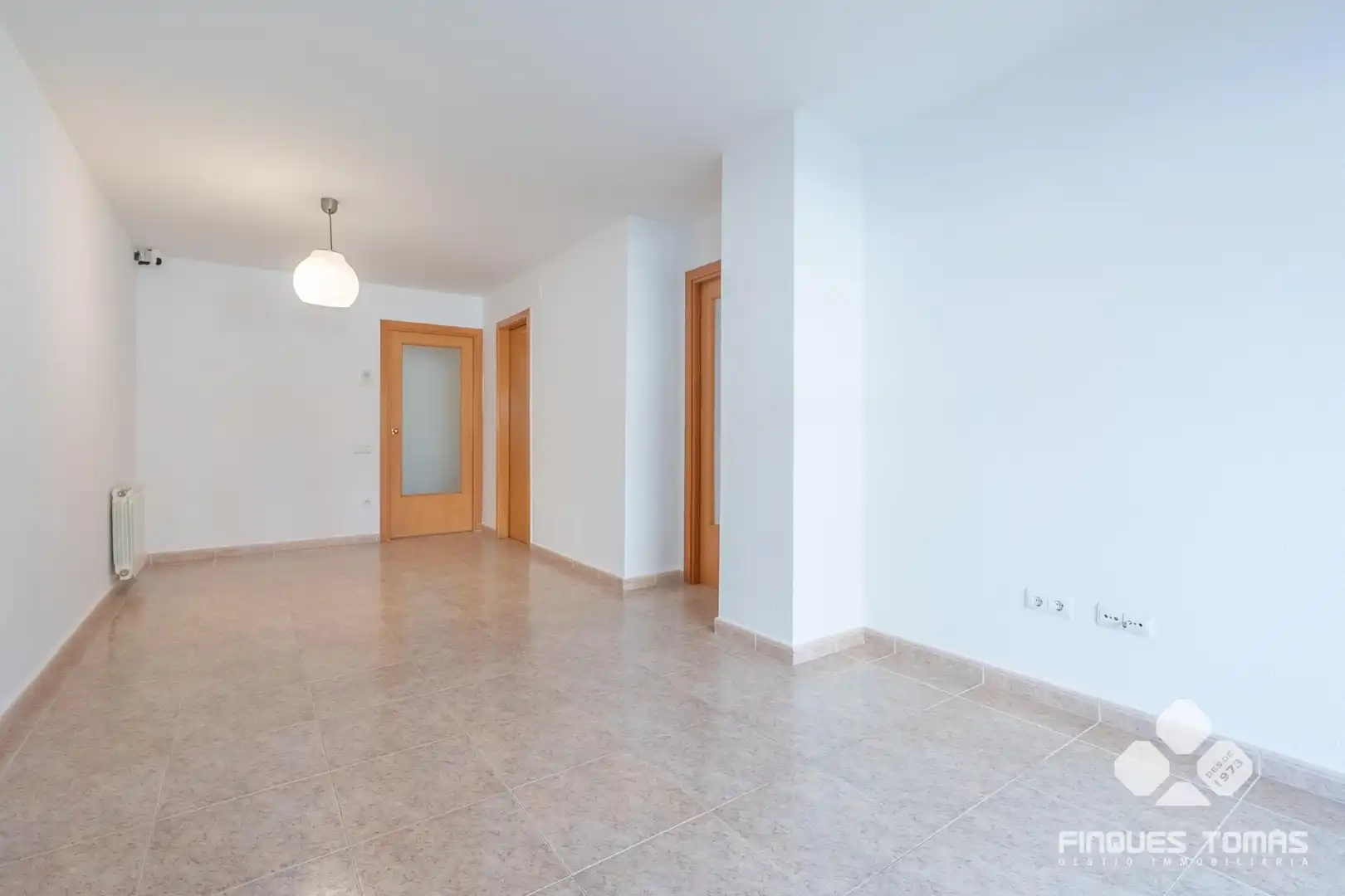 Ground floor with terrace for sale in Calle NOGUERA, imagen 10