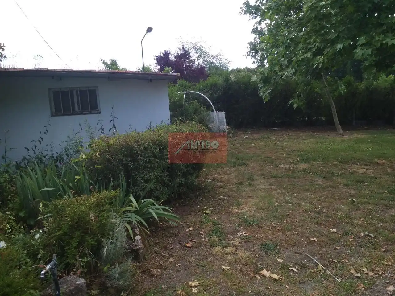 Chalet con terraza en venta en O Pereiro de Aguiar, imagen 10