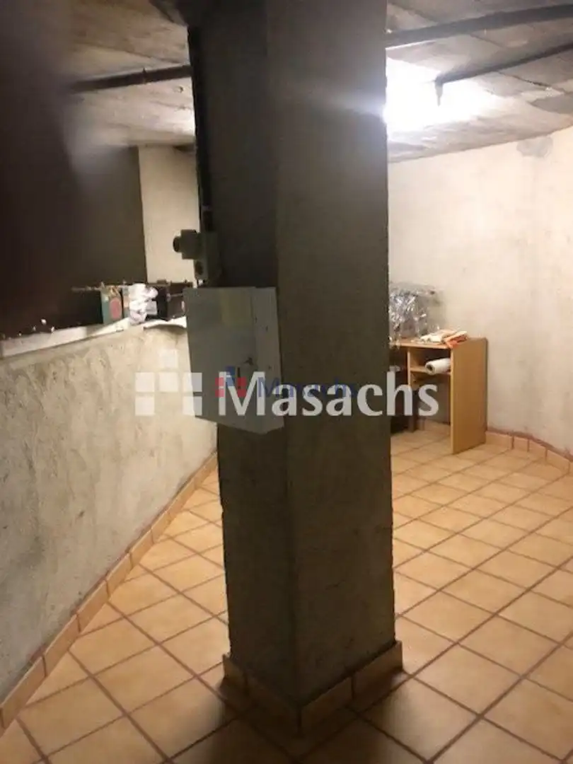 Local comercial en venda a Llevant, imagen 9