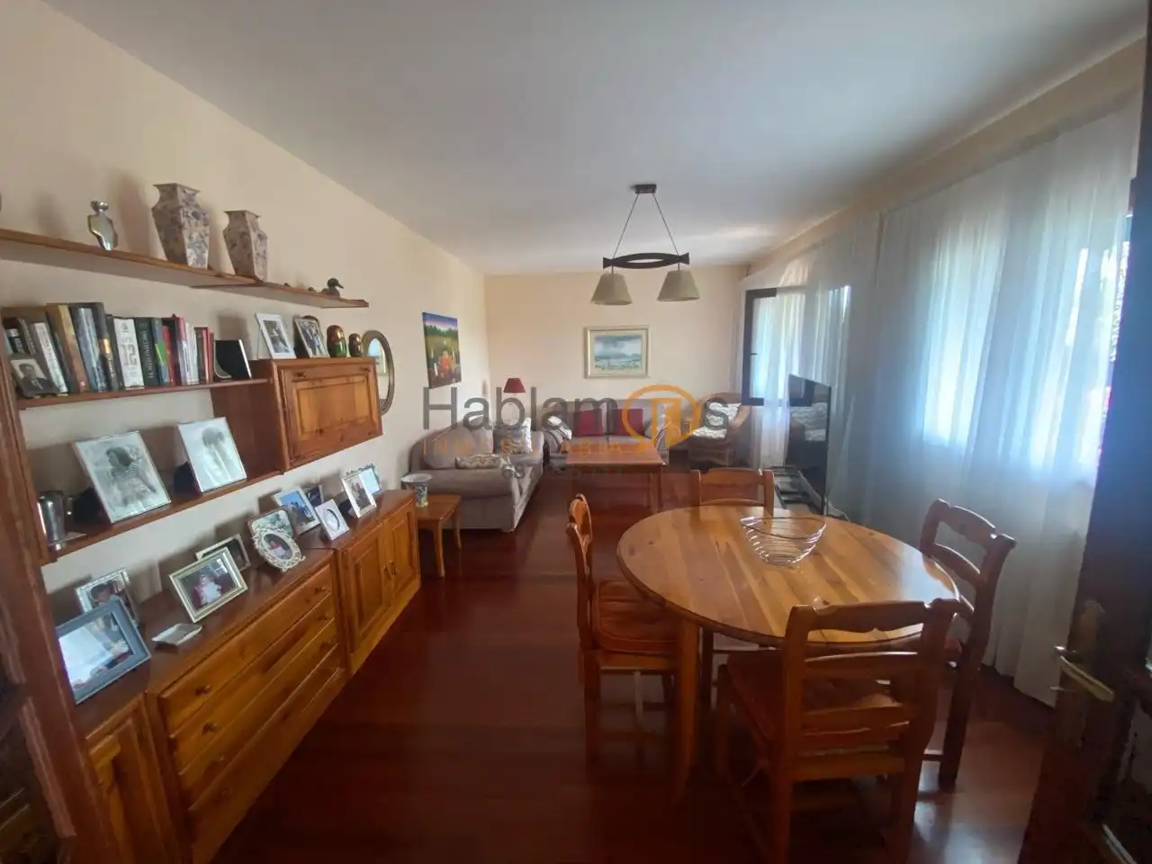 House with garden for sale in Vilanova de Arousa, imagen 24