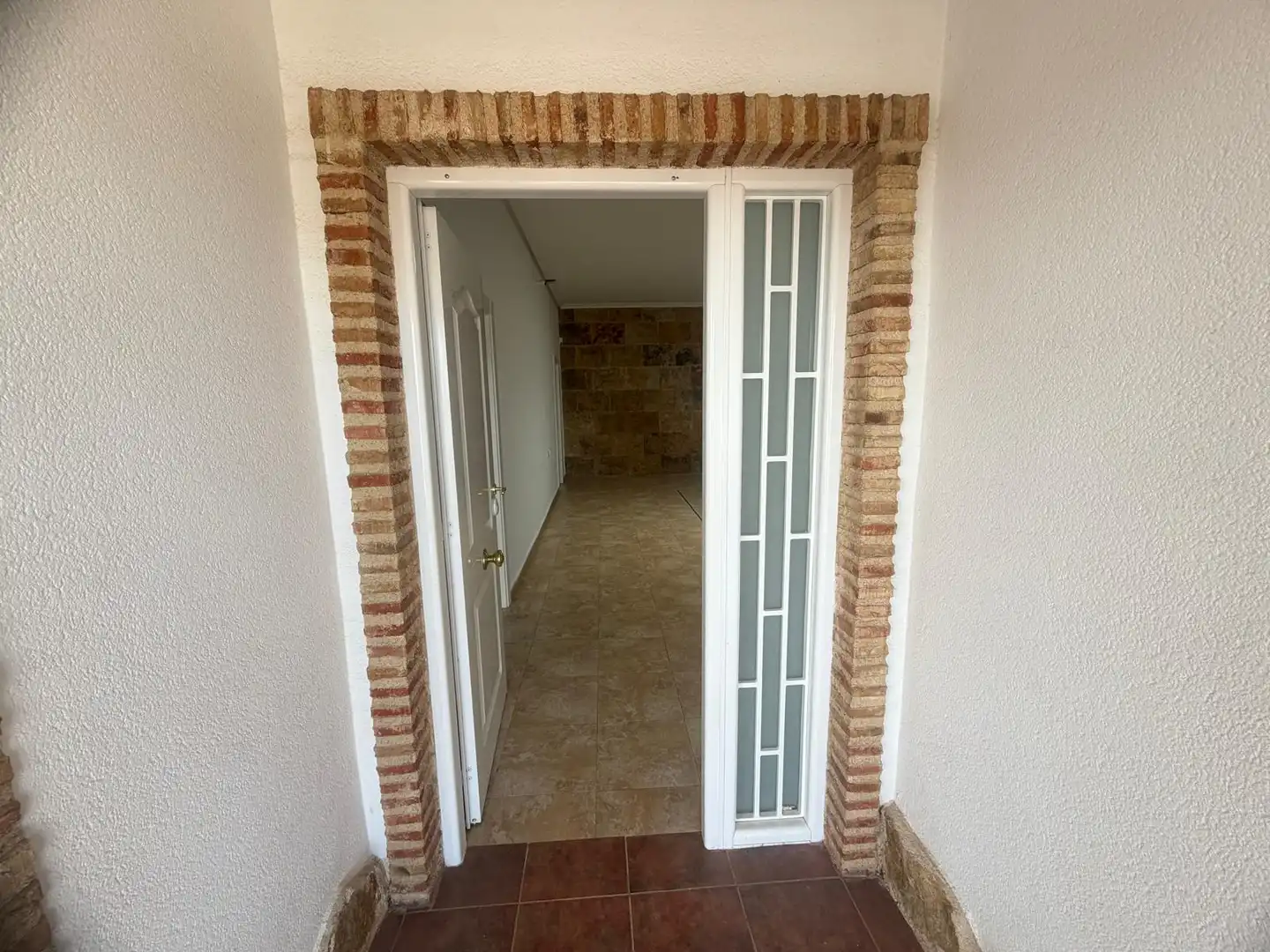 Casa rustica con giardino in vendita a Catral, imagen 25