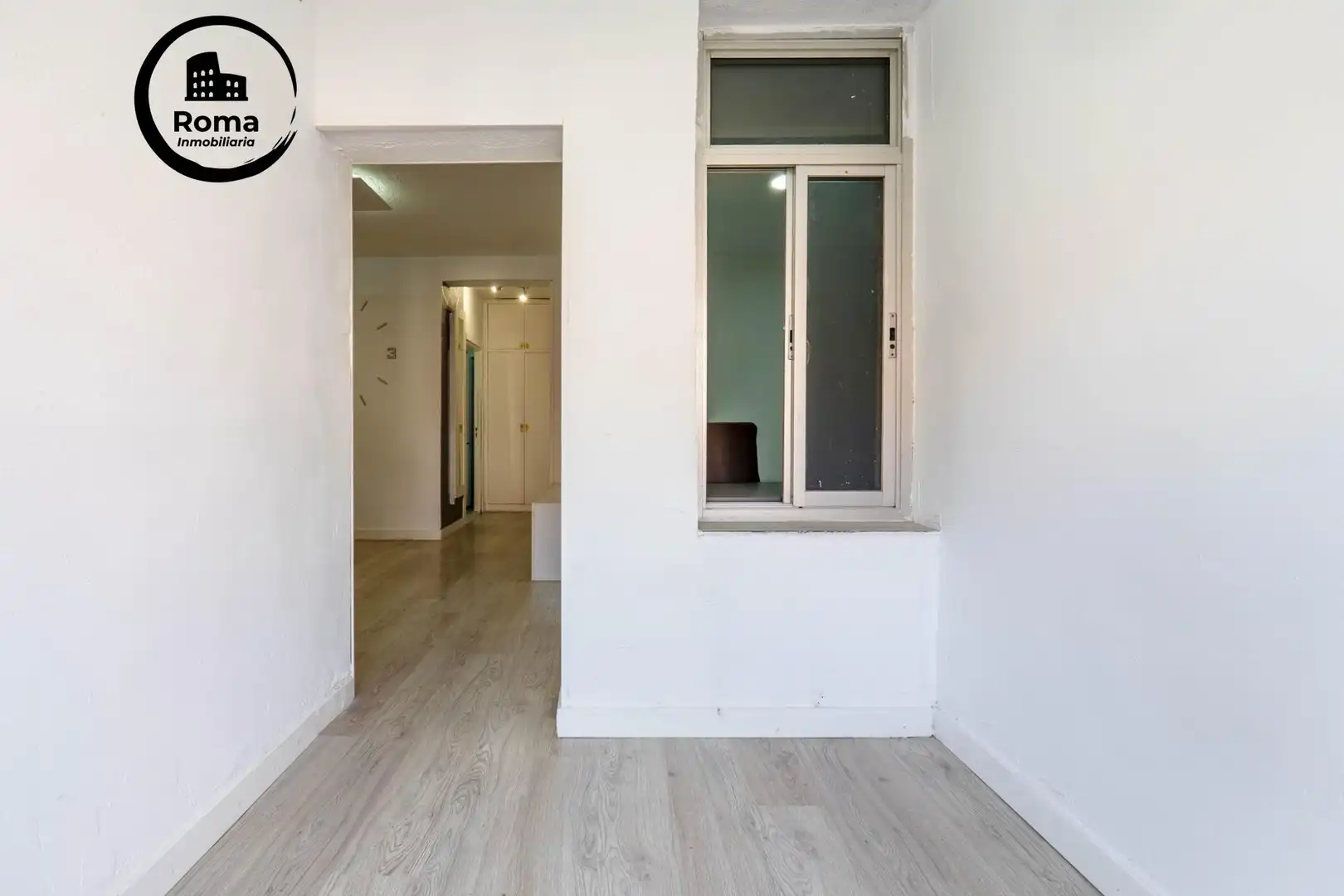 Flat for sale in Norte, imagen 33