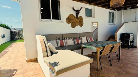 Photo 3 of House or chalet to rent in Calle de Nuñez de Balboa, El Vedat - Santa Apolonia, Torrent